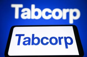 Tabcorp fined $4 million for spamming VIP customers