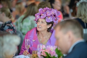 ‘A shocking look’ - MRC committee member quits after raising governance concerns