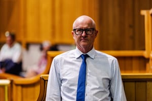 NZB Ready To Run entries open