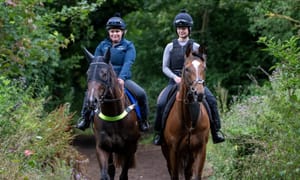 ‘Unintended consequences’ - How Henry Dwyer has parlayed Asfoora’s overseas success into stable momentum at home