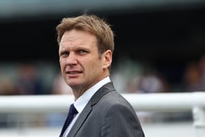 Run The Numbers – Bjorn’s babies shine as Gai and Adrian's juvenile fortunes decline