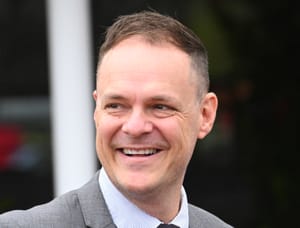 Racing Victoria sustains prize money, boosts features and maidens amid ‘realignment’