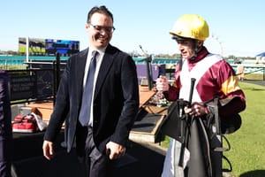 Will’s way – How an industry-based solution would drive down ownership costs