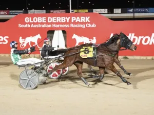 Fee reprieve - SA regulator backflips on bookie admin charge