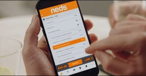 ‘A mate’s phone’ - Defence falls flat as punter denied $15,450 payout