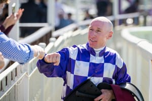 Racing’s census – Premierships paint a picture of changing landscapes