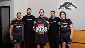 Picklebet joins Responsible Wagering Australia