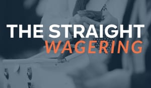 Betfair to stop offering racing and sports markets in New Zealand