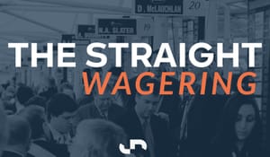 MIXI lodges PointsBet bidder statement, becomes substantial shareholder