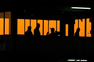 ‘Should have been handled a lot better’ - Trainers’ trust eroded after errant Racing NSW email bungle