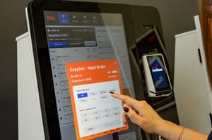 You betcha - Kiwi punters get win return guarantee under new minimum bet laws