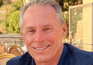 VRC selects breeder and businessman Peter Murray to join board