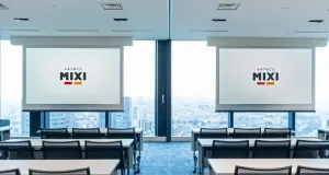 Controlled play: MIXI to take PointsBet board spot and plans to shut betr out