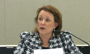 EOIs open for possible Racing NSW board vacancies