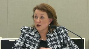 ‘Significant doubts about its ability to survive’ - Cooke turns blowtorch on ATC's financial  future