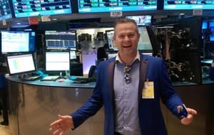 NextBet dives into Australia with CrossBet acquisition