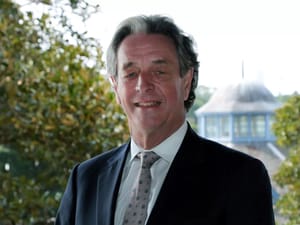 ATC promises strong response to solvency qualms raised by Racing NSW