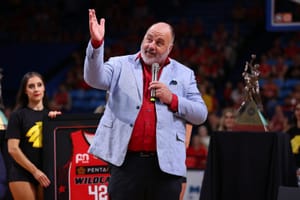 WA’s TABradio next on SEN’s expansion playlist