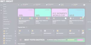 Bet Right in wrong as NT regulator issues $13,000 fine