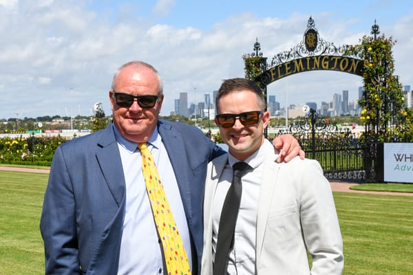 Export changes reignite de Kock’s ‘burning desire’ for Australian success