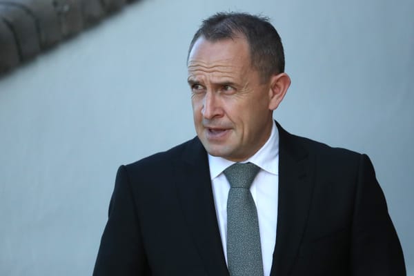 $1 million a week – Australia’s training duopoly raking in record rates of prize money