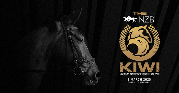 Kiwi riches await in revamped New Zealand Summer Racing Carnival