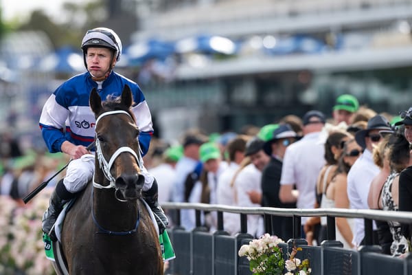 Straight Shorts - Thursday March 27 - Atishu for MM National Broodmare Sale, busy season for Noverre, latest Straight Talk podcast, Te Akau runners dominate Sires'