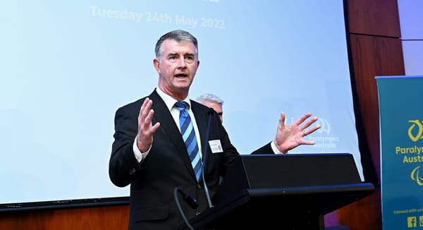 Wagering companies make submissions to Queensland Racing Review