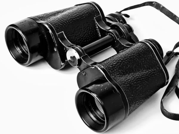 Final call – chief commentators in Brisbane, Adelaide and Hobart depart in Tabcorp purge