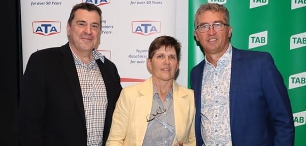 ‘Detrimental and a negative influence’ - Partington’s snap resignation prompts emergency talks between RQ and trainers