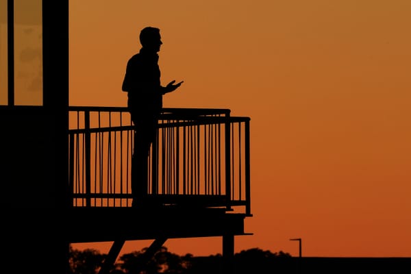 'You've got to really understand what your trainers are thinking' - Unanswered questions over ATC's $800m plan for Warwick Farm