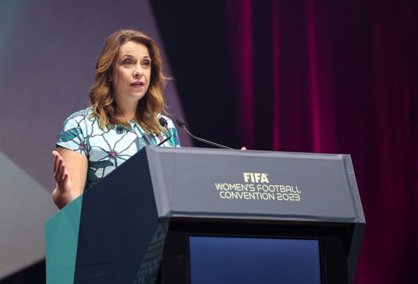 Analysis: ‘You Win Some, You Stall More’ -  Has Labor dodged gambling advertising fight?