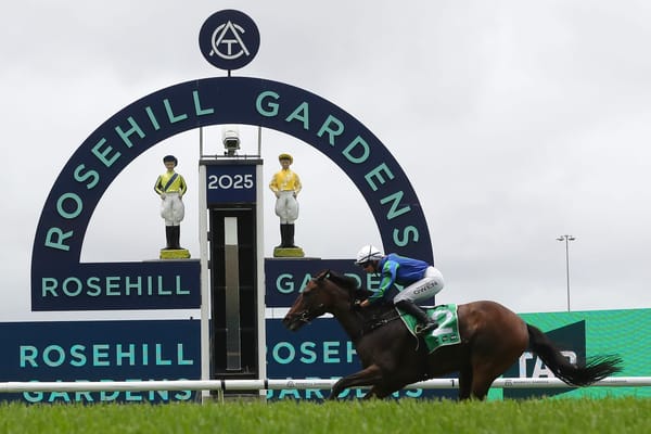 Members reject ATC’s Rosehill proposal