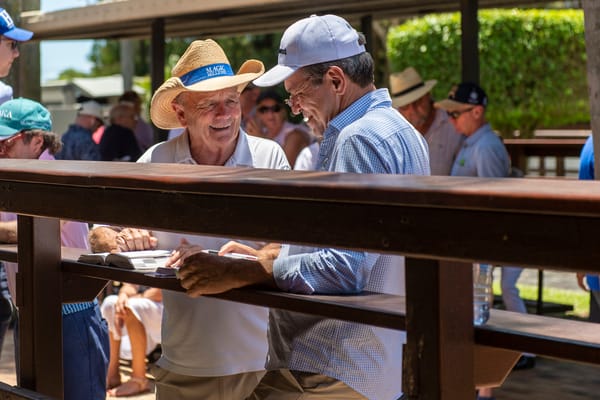 Straight Shorts - Monday May 19 - Orton steps down from TBNSW board, ACMA has US wagering operator in its sights, another NH stakes success for Zoustar, contingency plan for Amelia's Jewel