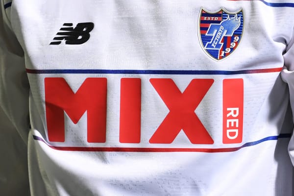 MIXI in box seat as PointsBet rebuffs betr again