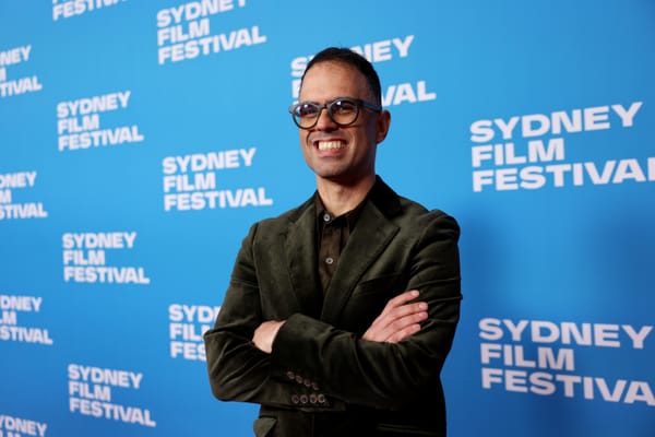 Contrasting states and confounding statements – POCT projection lotto rolls on in NSW and Queensland