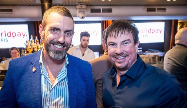 Murray’s term as acting RQ CEO extended by government