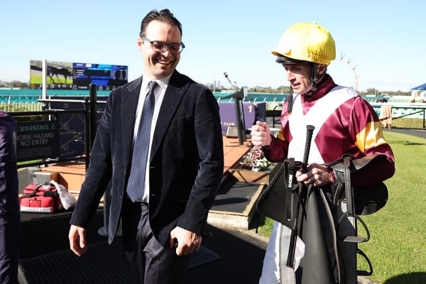 Will’s way – How an industry-based solution would drive down ownership costs