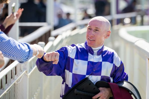 Racing’s census – Premierships paint a picture of changing landscapes