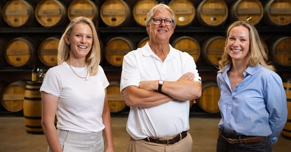 The right vintage - Sires’ a stepping stone for promising Bootlegger