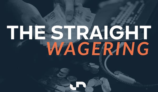 Officials move to combat late tote betting fluctuations