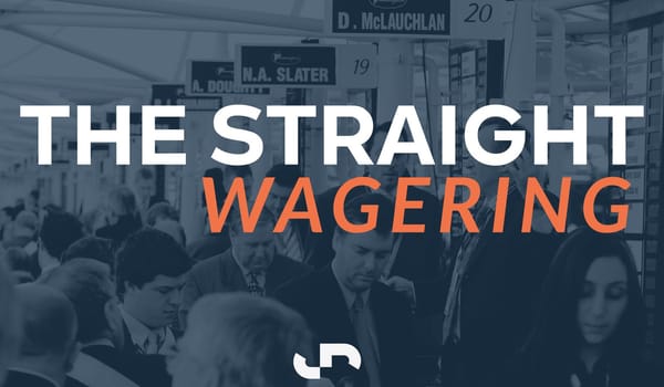 Betr calls EGM as share buyback looms