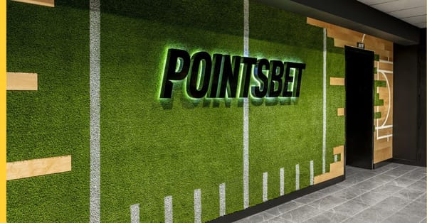 The battle for PointsBet – BlueBet steps up the chase for its sweet spot