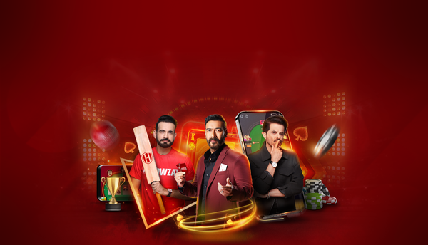 Flutter exits India after bill kills legalised online gambling