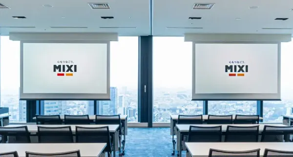 Controlled play: MIXI to take PointsBet board spot and plans to shut betr out