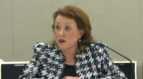 ‘Significant doubts about its ability to survive’ - Cooke turns blowtorch on ATC's financial  future