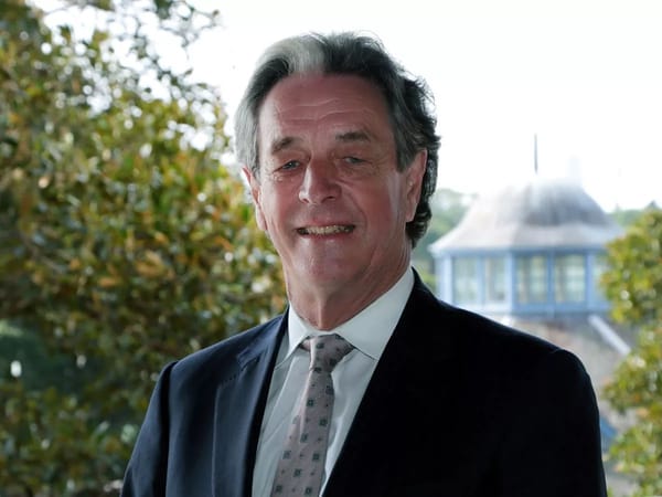 ATC promises strong response to solvency qualms raised by Racing NSW